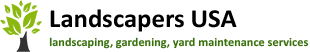 Trion Landscapers